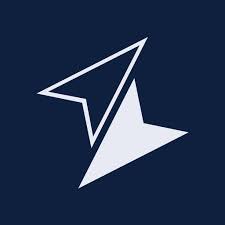 Facecheck ID APK icon